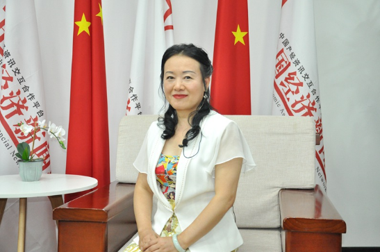 20190910153310_2343.png