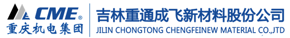 20170521115110_2187.png