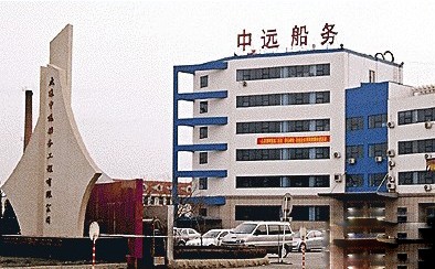 20170518142754_9740.jpg